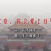һһФ100׼ϰĲ